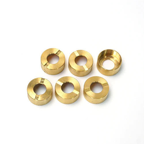6PCS เครื่องฉลากเลเซอร์ อุปกรณ์เสริม เครื่องฉลากเลเซอร์ แพ็คเลนส์สําหรับ ACMER P2-20W P2-30W